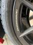BMW 120 d xDrive Aut. ***Panoramadach | SportLine*** Rot - thumbnail 19