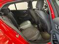 BMW 120 d xDrive Aut. ***Panoramadach | SportLine*** Rot - thumbnail 18