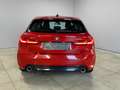 BMW 120 d xDrive Aut. ***Panoramadach | SportLine*** Rot - thumbnail 12