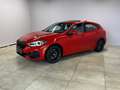 BMW 120 d xDrive Aut. ***Panoramadach | SportLine*** Rot - thumbnail 4
