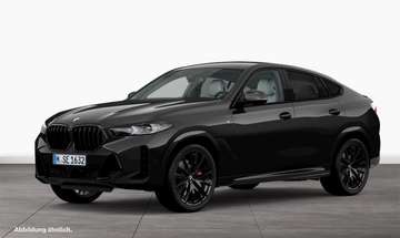 xDrive30d 562€ netto/mtl.*M Sportpaket Pro*22"*LC