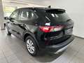 Ford Kuga 1.5 C&C 1.Hand|Navi|PDC|Klima|Garantie Noir - thumbnail 3