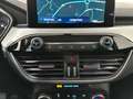 Ford Kuga 1.5 C&C 1.Hand|Navi|PDC|Klima|Garantie Noir - thumbnail 21
