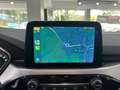 Ford Kuga 1.5 C&C 1.Hand|Navi|PDC|Klima|Garantie Noir - thumbnail 20