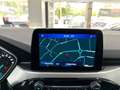 Ford Kuga 1.5 C&C 1.Hand|Navi|PDC|Klima|Garantie Noir - thumbnail 17
