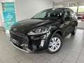 Ford Kuga 1.5 C&C 1.Hand|Navi|PDC|Klima|Garantie Noir - thumbnail 2