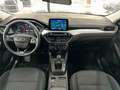 Ford Kuga 1.5 C&C 1.Hand|Navi|PDC|Klima|Garantie Noir - thumbnail 14