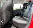 Peugeot 208 CAMERA / ALLURE / CAM / LED / AUTOMAAT / Rouge - thumbnail 16