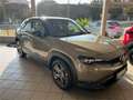 Mazda MX-30 e-SKYACTIV EV 35,5kWh MAKOTO URBAN EXPRESSIO Gelb - thumbnail 1