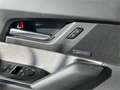 Mazda MX-30 e-SKYACTIV EV 35,5kWh MAKOTO URBAN EXPRESSIO Gelb - thumbnail 5