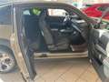 Mazda MX-30 e-SKYACTIV EV 35,5kWh MAKOTO URBAN EXPRESSIO Gelb - thumbnail 3