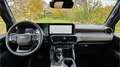 Toyota Land Cruiser 2.8 D-4D Executive GRIJS KENTEKEN Beige - thumbnail 11