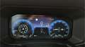 Toyota Land Cruiser 2.8 D-4D Executive GRIJS KENTEKEN Beige - thumbnail 13