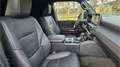 Toyota Land Cruiser 2.8 D-4D Executive GRIJS KENTEKEN Beige - thumbnail 22