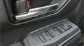 Toyota Land Cruiser 2.8 D-4D Executive GRIJS KENTEKEN Beige - thumbnail 15