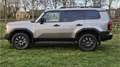 Toyota Land Cruiser 2.8 D-4D Executive GRIJS KENTEKEN Beige - thumbnail 2