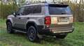 Toyota Land Cruiser 2.8 D-4D Executive GRIJS KENTEKEN Beige - thumbnail 3