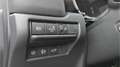 Toyota Land Cruiser 2.8 D-4D Executive GRIJS KENTEKEN Beige - thumbnail 16