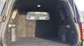 Toyota Land Cruiser 2.8 D-4D Executive GRIJS KENTEKEN Beige - thumbnail 26