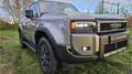 Toyota Land Cruiser 2.8 D-4D Executive GRIJS KENTEKEN Beige - thumbnail 23