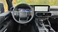 Toyota Land Cruiser 2.8 D-4D Executive GRIJS KENTEKEN Beige - thumbnail 12