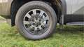 Toyota Land Cruiser 2.8 D-4D Executive GRIJS KENTEKEN Beige - thumbnail 27