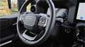 Toyota Land Cruiser 2.8 D-4D Executive GRIJS KENTEKEN Beige - thumbnail 20