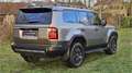 Toyota Land Cruiser 2.8 D-4D Executive GRIJS KENTEKEN Beige - thumbnail 5