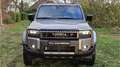 Toyota Land Cruiser 2.8 D-4D Executive GRIJS KENTEKEN Beige - thumbnail 8