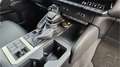 Toyota Land Cruiser 2.8 D-4D Executive GRIJS KENTEKEN Beige - thumbnail 18