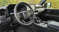 Toyota Land Cruiser 2.8 D-4D Executive GRIJS KENTEKEN Beige - thumbnail 10