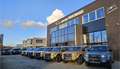 Toyota Land Cruiser 2.8 D-4D Executive GRIJS KENTEKEN Beige - thumbnail 28