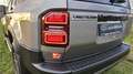 Toyota Land Cruiser 2.8 D-4D Executive GRIJS KENTEKEN Beige - thumbnail 24