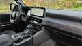 Toyota Land Cruiser 2.8 D-4D Executive GRIJS KENTEKEN Beige - thumbnail 21