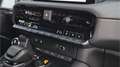 Toyota Land Cruiser 2.8 D-4D Executive GRIJS KENTEKEN Beige - thumbnail 19