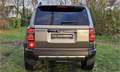 Toyota Land Cruiser 2.8 D-4D Executive GRIJS KENTEKEN Beige - thumbnail 4