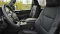 Toyota Land Cruiser 2.8 D-4D Executive GRIJS KENTEKEN Beige - thumbnail 9