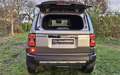 Toyota Land Cruiser 2.8 D-4D Executive GRIJS KENTEKEN Beige - thumbnail 25