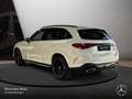 Mercedes-Benz GLC 300 d 4M AMG+NIGHT+PANO+360+AHK+BURMESTER+9G Wit - thumbnail 10