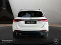 Mercedes-Benz GLC 300 d 4M AMG+NIGHT+PANO+360+AHK+BURMESTER+9G Wit - thumbnail 9