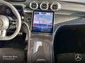 Mercedes-Benz GLC 300 d 4M AMG+NIGHT+PANO+360+AHK+BURMESTER+9G Wit - thumbnail 15