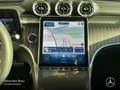 Mercedes-Benz GLC 300 d 4M AMG+NIGHT+PANO+360+AHK+BURMESTER+9G Wit - thumbnail 16