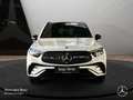 Mercedes-Benz GLC 300 d 4M AMG+NIGHT+PANO+360+AHK+BURMESTER+9G Blanc - thumbnail 3