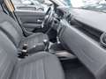 Dacia Duster 1.6 Prestige 4x2 85kW Portocaliu - thumbnail 11