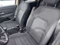 Dacia Duster 1.6 Prestige 4x2 85kW Portocaliu - thumbnail 27