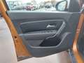 Dacia Duster 1.6 Prestige 4x2 85kW Portocaliu - thumbnail 24