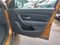 Dacia Duster 1.6 Prestige 4x2 85kW Portocaliu - thumbnail 9