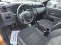 Dacia Duster 1.6 Prestige 4x2 85kW Portocaliu - thumbnail 25