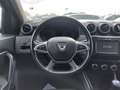 Dacia Duster 1.6 Prestige 4x2 85kW Portocaliu - thumbnail 23