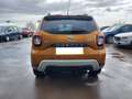 Dacia Duster 1.6 Prestige 4x2 85kW Portocaliu - thumbnail 6